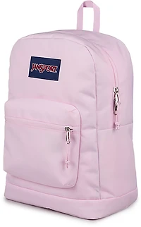 JanSport Cross Town Plus Daypack