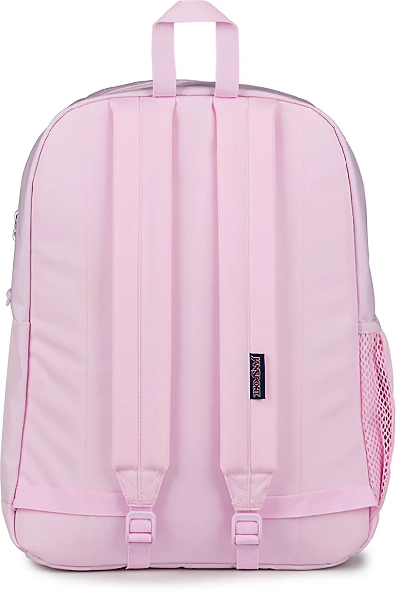 JanSport Cross Town Plus Daypack