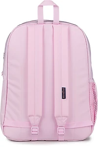 JanSport Cross Town Plus Daypack