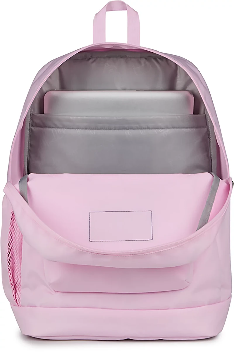 JanSport Cross Town Plus Daypack