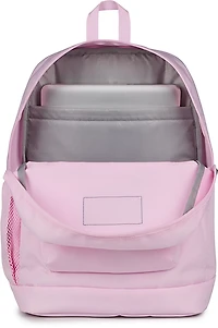 JanSport Cross Town Plus Daypack