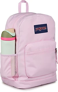 JanSport Cross Town Plus Daypack