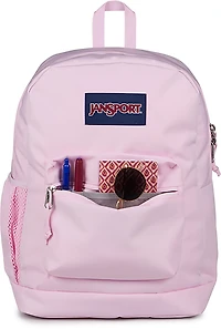JanSport Cross Town Plus Daypack