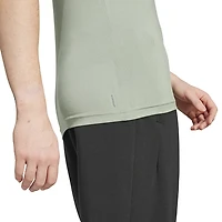 adidas Women's Training Essentials Minimal T-shirt