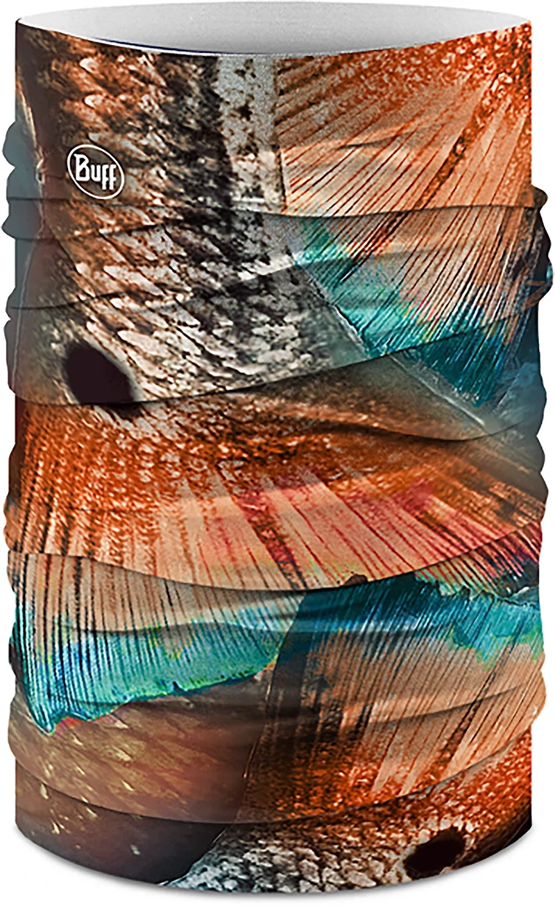 Buff Men's CoolNet UV Gaiter