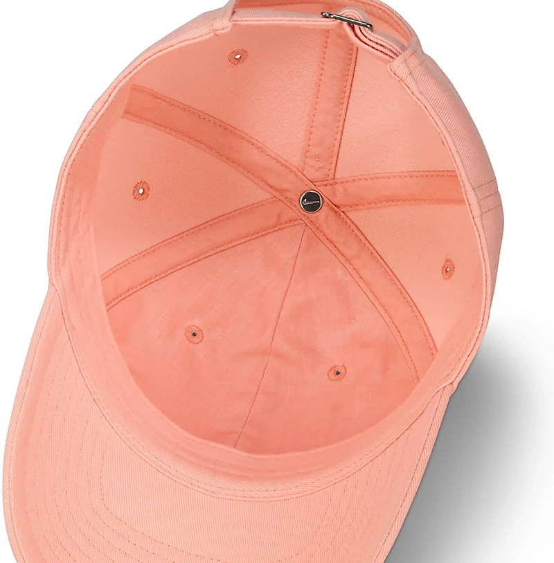 Nike Women's Club Unstructured Cap
