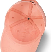 Nike Women's Club Unstructured Cap