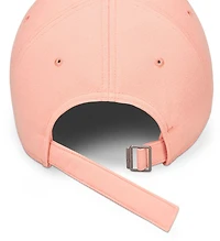 Nike Women's Club Unstructured Cap