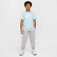 Nike Boys' Sportswear Futura Icon T-shirt