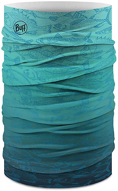 Buff CoolNet UV Free Swim Gaiter