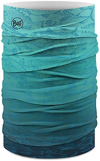 Buff CoolNet UV Free Swim Gaiter