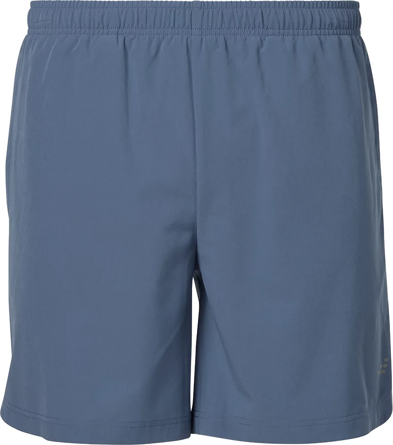 BCG Men's Run Shorts 7