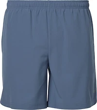 BCG Men's Run Shorts 7