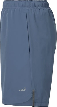 BCG Men's Run Shorts 7