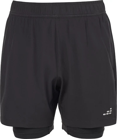 BCG Boys' Sport 2in1 Shorts