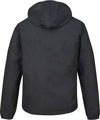 Under Armour Men's Rival Woven Windbreaker Jacket
