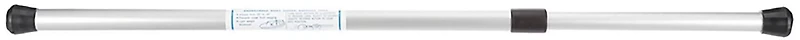 Attwood Cover Support Pole 28 - 48 in