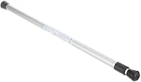 Attwood Cover Support Pole 28 - 48 in