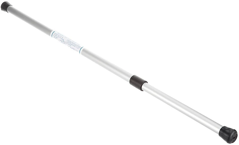 Attwood Cover Support Pole 28 - 48 in