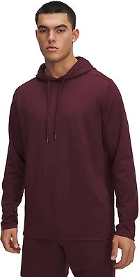 Under Armour Men's Motion Hoodie