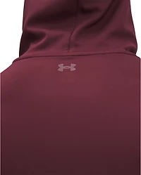 Under Armour Men's Motion Hoodie