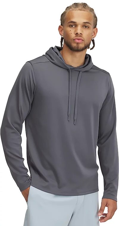 Under Armour Men's Motion Hoodie