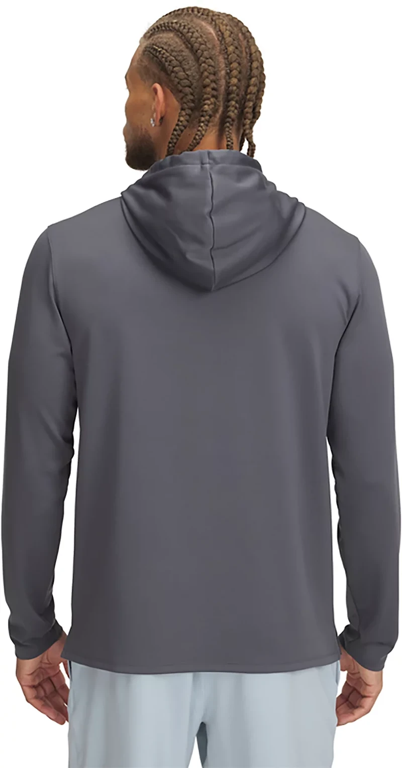 Under Armour Men's Motion Hoodie