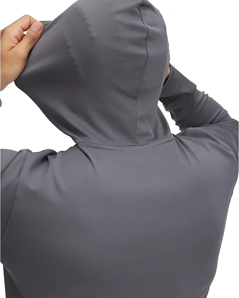 Under Armour Men's Motion Hoodie