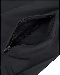 Under Armour Men's Rival Woven Windbreaker Jacket