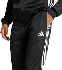 adidas Men's Tiro25 Essentials Training Pants