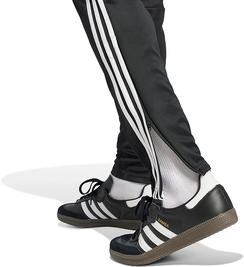 adidas Men's Tiro25 Essentials Training Pants
