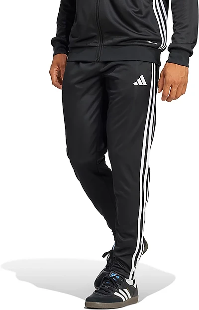 adidas Men's Tiro25 Essentials Training Pants