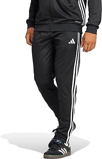 adidas Men's Tiro25 Essentials Training Pants