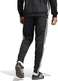 adidas Men's Tiro25 Essentials Training Pants
