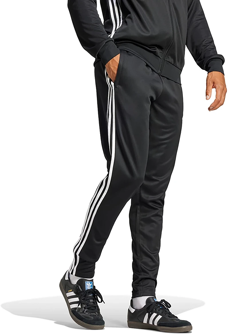 adidas Men's Tiro25 Essentials Training Pants