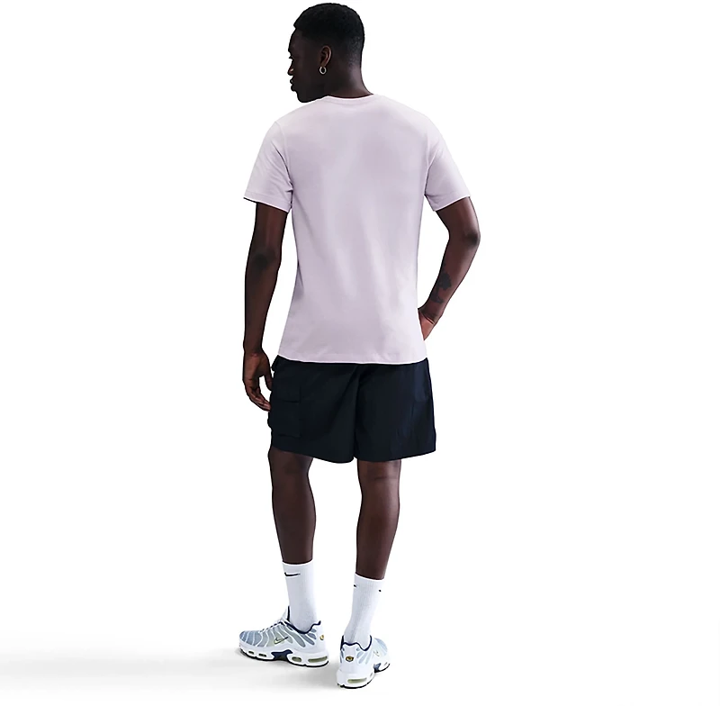 Nike Men's Sportswear Just Do It T-shirt