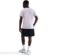 Nike Men's Sportswear Just Do It T-shirt