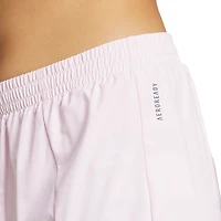 adidas Women's Adizero Essentials Running Shorts 3