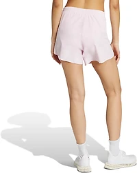 adidas Women's Adizero Essentials Running Shorts 3