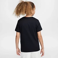 Nike Boys' Sportswear T-shirt