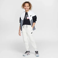 Nike Boys' Sportswear T-shirt