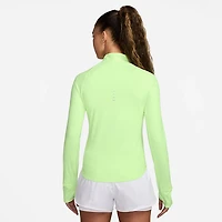 Nike Women's Dri-FIT Swift Running Shirt