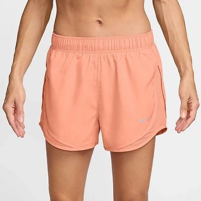 Nike Women's Tempo Dri-FIT Mid-Rise Running Shorts 3