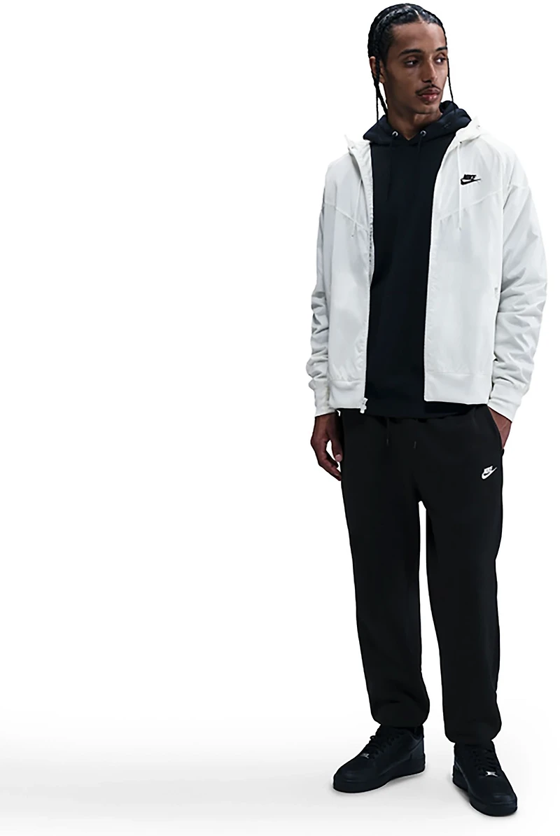Nike Men's Club Joggers