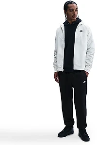 Nike Men's Club Joggers