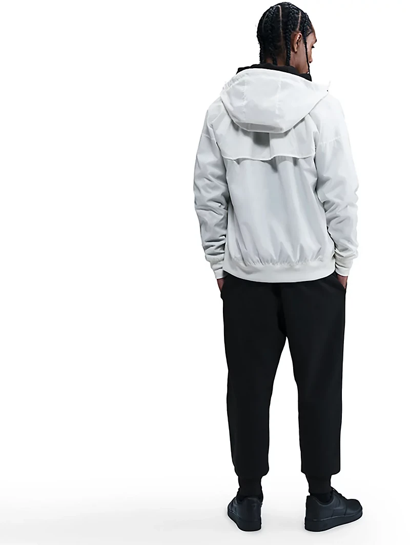 Nike Men's Club Joggers