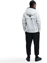 Nike Men's Club Joggers