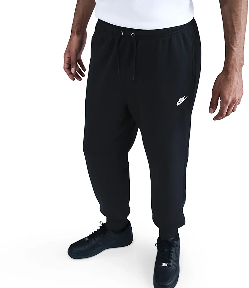 Nike Men's Club Joggers
