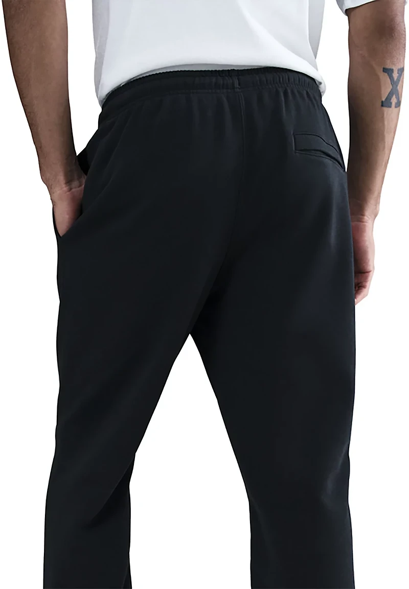 Nike Men's Club Joggers