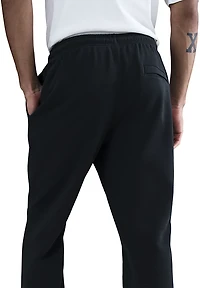 Nike Men's Club Joggers